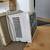 Air Conditioner(window mount) 2 thumbnail