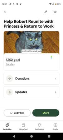 Any assistance will be BEYOND appreciated 1