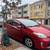Cheap toyota priuse 30 6 thumbnail