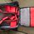 Case Logic camera backpack SLR camera backpack Case Logic camera back 2 thumbnail