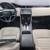 2021 Land Rover Discovery Sport AWD All Wheel Drive S SUV 18 thumbnail