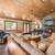 Shared ski lease west shore Tahoe 2 thumbnail