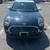 2019 4 door Mini Cooper Coupe 2 thumbnail
