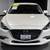 2017 Mazda MAZDA3 Mazda 3 Touring Hatchback 4D Sedan 8 thumbnail