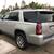 💥2018 GMC Yukon Denali 4X4- Runs 100%Loaded/Super Deal!!!💥 10 thumbnail