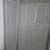 3 Bed 2 Bath Home (1312 S.F.) 12 thumbnail