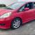 2010 Honda Fit - Financing Available! 1 thumbnail