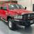 2006 Dodge Ram 2500 4x4 4WD SLT Regular Cab  / 5.9L DIESEL / 6-SPEED MANUAL Truc 2 thumbnail