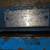 6" Kurt D675 AngLock Milling Machine Vise has a jaw width of 6 inches 4 thumbnail