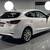 2017 Mazda MAZDA3 Touring Hatchback 4D (READ AD) 2 thumbnail