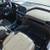 2020 Hyundai Santa Fe Certified SEL w/SULEV SUV 20 thumbnail