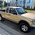 1996 Toyota Tacoma V6 2dr 4WD 5 Speed M/T One Owner Well Kept Best One 5 thumbnail