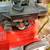 Craftsman 25"Path Leaf Vacuum-Shredder-Bagger 3 thumbnail