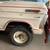1971 Ford F250 4X4 Bumpside Highboy Tow Truck 3 thumbnail