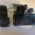 Excellent Panasonic KX-TGE270  2 Phones system  w/ Chargers Bluetooth Telephone 5 thumbnail