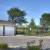 If dog's could tweet "#TiburonViewDogPark" would be trending! 3 thumbnail