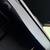 2005 BMW X5 4.4i Sport Utility 4D Black & Black 11 thumbnail