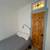 Hilltop House, VIEWS, LIGHT, Furnished - Idaho Springs 8 thumbnail