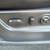 2013 Chevrolet Chevy Avalanche Black Diamond LTZ -CALL/TEXT TODAY! (603 22 thumbnail