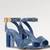 Heels 3 thumbnail