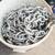 galvanized chain, G30, new, 5/16" 110 feet 1 thumbnail