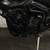 2012 TRIUMPH Tiger 800 XC 6 thumbnail