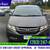 2014 Honda Odyssey EXL EX L EX-L PRICED TO SELL! 10 thumbnail