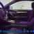2019 Honda Civic LX Coupe 14 thumbnail