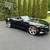 chevrolet camaro convertible 2ss 4 thumbnail