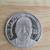 Enviromint ltd silver medallian 1 thumbnail