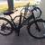 Nishiki Altron E Bike 1 thumbnail