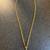 Necklace 2 thumbnail