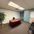 NORTH PHX EXECUTIVE OFFICE W/ FRONTAGE AND STREET SIGNAGE 1 thumbnail