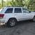 CRD 2007 Jeep Grand Cherokee 3.0L diesel AWD SUV 5 thumbnail