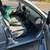 2001 Honda Civic LX 5 thumbnail