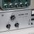 Radio and Test Equipment 22 thumbnail