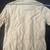 Prada Sport/Linea Rossa Nylon Jacket- Mens Medium (Euro 50) 15 thumbnail