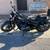 2009 Harley-Davidson Nightster XL1200 TR 4 thumbnail