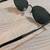 Louis Vuitton SunGlasses black 8 thumbnail