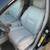 2007 Lexus RX 350 11 thumbnail