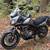 Suzuki Vstrom 650 XT Adventure DL650 ABS For Sale 8 thumbnail