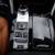 2019 Land Rover Discovery 4x4 4WD HSE Luxury SUV 19 thumbnail