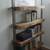 SALE on Floating LIVE Edge Shelving & MORE... 24 thumbnail