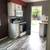 Full Room in a Charming House in Denver w/ Large Yard & Parking 9 thumbnail