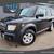 2007 Honda Element, 4WD, Manual Transmission 1 thumbnail