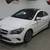 2019 MERCEDES CLA 250 4 MATIC 1 thumbnail