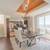 3 Bedroom, 4 Bathroom - South Beach Marina Townhouse 3 thumbnail