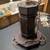 Old wood lamp 3 thumbnail