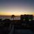 2 Bedroom 1 Bath clean and safe Apartment, Ocean View 23 thumbnail