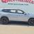 2019 Volkswagen Atlas Platinum Gray Metallic ON SPECIAL! 8 thumbnail